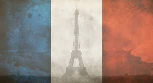 We've gathered more than 5 million images uploaded by our users and sorted them by the most popular ones. France Flag Of France Vintage France Eiffel Tower Old Flag Hd Wallpaper Wallpaperbetter