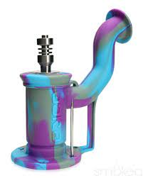 Pin On Smoking Highjeck