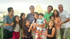In recent years brazilians living in ireland why do so many brazilians move to ireland? Category Brazil The Wirld