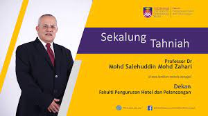 See 9 photos and 3 tips from 219 visitors to fakulti pengurusan hotel & pelancongan. Fakulti Pengurusan Hotel Dan Pelancongan Fphp Uitm Facebook