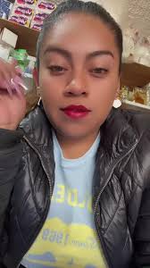 Judith Martos Operada