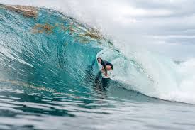 نتیجه جستجوی لغت [surf] در گوگل