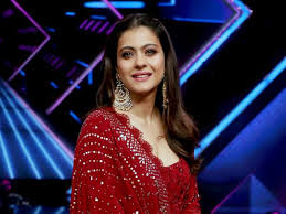 Lahir di mumbai, 5 agustus 1974; Kajol Reveals Suffering From Miscarriage After Kabhi Khushi Kabhi Gham Bollywood Gulf News