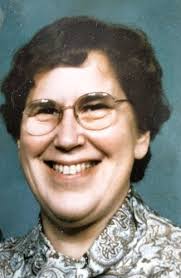 Esther Plotkin Obituary (2024)