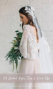 Meetdresses@gmail.comthis dress could be custom made, there are no extra cost to do custom size and color.2. 24 Chic Cosy Bridal Cover Ups Chic Vintage Brides Chic Vintage Brides