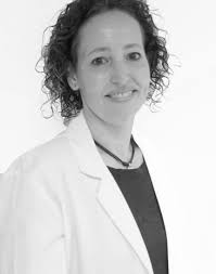 Silvia Alarcón Portabella