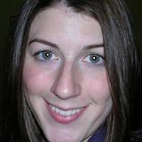 The House of Green Turf (Felse, #8) by Ellis Peters