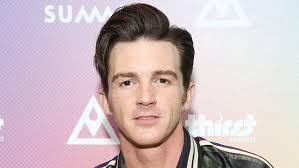 In 1994 he starred as little pete in his first movie home improvement. The Shady Side Of Drake Bell
