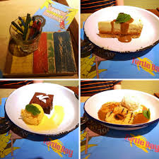 Check spelling or type a new query. Family Dining At Turtle Bay In Newcastle Review