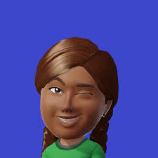 Why didn't Andi tell the cops about Gary's blackmail?