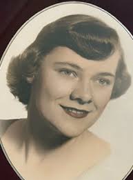 Alice Seal Obituary (1931