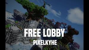 Even with $1/gb minecraft hosting, quality is our #1 feature. Minecraft Asia Server Spawn Pixelkyhe Free Download Youtube