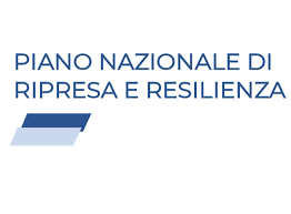 Il governo intende aggiornare le strategie nazionali in tema di sviluppo e mobilità sostenibile; Il Testo Del Piano Nazionale Di Ripresa E Resilienza In Pdf Corriere It
