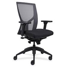 A wide variety of high back mesh chair options are available to you, such as specific use. Lorell High Back Mesh Chairs With Fabric Seat Wayfair
