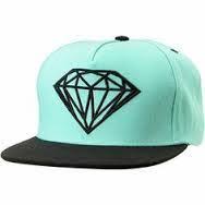 Image Result For Girl Flat Bill Hats Black Snapback Hats Black Snapback Flat Bill Hats