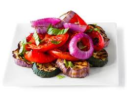 I cook and write about food and drink, and i love to play with fire. Healthy Food For Bastille Day Food Network Healthy Eats Recipes Ideas And Food News Food Network