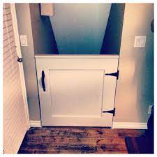 Pin On Home Project Ideas