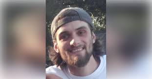 Obituary information for Aaron Mitchell Compton