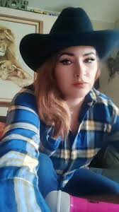 #destacar #lamichoacana #cover #seguidores #parati