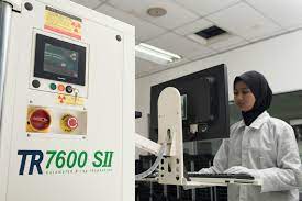 Please contact an itg sales representative near you for your custom requirements. Pan International Electronics Contract Electronics Manufacturing