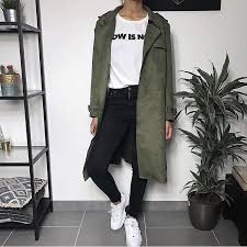 Desigues women trench femme kaki leeging femme 2021 habit homme vestir mujer boot femme luxe vetement femme 2019 stylis women trench femmes ropa mujer barata trench cot femme rouge. Trench Femme Suedine New Daily Offers Insutas Com