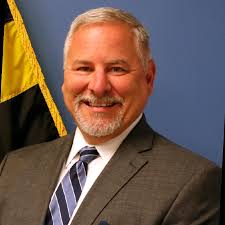 Mario Mancuso Email & Phone Number