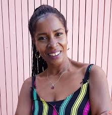 Spring Fair poised to kick off tomorrow; Yvette Marshall talks to Toy World 