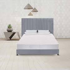 Check spelling or type a new query. Extra Sleep Ortho Memory Foam Diwan Size Mattress 78 48 5 5 Inch Double High Resilience Hr Foam Mattress Price In India Buy Extra Sleep Ortho Memory Foam Diwan Size Mattress 78 48 5 5