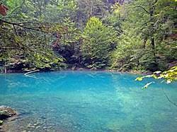 Check spelling or type a new query. Risnjak National Park Wikiwand