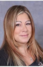 North Haven, CT Real Estate Agents