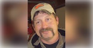 Obituary information for Jerry Griffiths Jr.