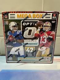 Josh Mancini (@wise1716)