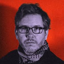 What I Just Did Was MAGIC! (with Ben Barry)