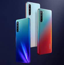 أوبو" تطرح هاتف Oppo K7 5G بسعر 285 ...