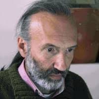 100+ "Dr Giovanni" profiles