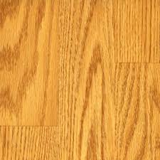 Wilsonart Classic Standards Plank Golden Oak Laminate Flooring 2 30 Oak Laminate Flooring Oak Laminate Laminate Flooring