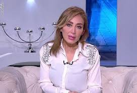 Maybe you would like to learn more about one of these? Ø±ÙŠÙ‡Ø§Ù… Ø³Ø¹ÙŠØ¯ Ù„Ù„Ø²ÙˆØ¬Ø§Øª Ù…ØªØ·Ù„Ø¨ÙŠØ´ Ø§Ù„Ø·Ù„Ø§Ù‚ Ø¹Ø´Ø§Ù† Ø§Ù„ÙˆÙ„Ø§Ø¯ ÙˆÙ…ØªÙ…Ø´ÙŠØ´ ÙˆØ±Ø§ Ø§Ù„Ù„Ù‰ Ø¨ÙŠÙ‚ÙˆÙ„ ÙƒØ±Ø§Ù…ØªÙƒ ÙˆØ´ÙƒÙ„Ùƒ ÙÙŠØ¯ÙŠÙˆ Ø¹Ø§Ø¬Ù„ Ù…ØµØ±