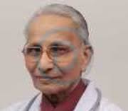 Doctors in Manipal Hospital, Kodihalli