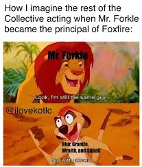 We did not find results for: 560 Kotlc Memes Ideas Book Memes Lost City The Best Series Ever