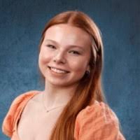 50+ "Wicker" profiles