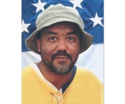 Emmanuel Lee Johnson Obituary (2024)