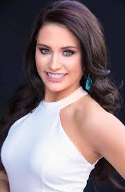 Going The Extra Mile