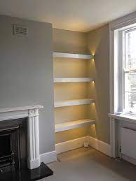Pin On Alcoves