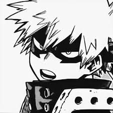 The spruce / wenjia tang take a break and have some fun with this collection of free, printable co. 017 Izuku And Star Wars Boysweek Boku No Hero Academia Amino Amino