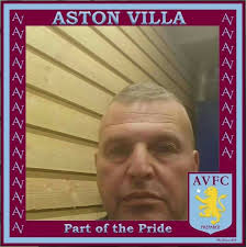 A very good day to all members who are currently following this group. If  you know of others who have not been viewing this Facebook group for a  while, please give them