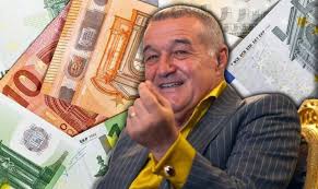Maybe you would like to learn more about one of these? Cum È™i A Dublat Gigi Becali Averea In Pandemie AÈ™a A FÄƒcut Foarte MulÈ›i Bani Video Impact