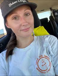 Why does my skin keep changing back to a specific one in Call of Duty?