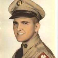 Porter, Loring Mortuary Memorials and Obituaries