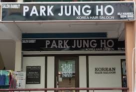 Klinik khas & pakar kulit chow. Toppik Malaysia