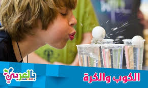 العاب مسابقات لحفلات الأطفال لعبة الطوق الكوب والكرة لعبة كرة السلة لعبة البولينج قفز الحبل لعبة الجوال لعبة التوازن بالملعقة لعبة الطبق الطائر Bic